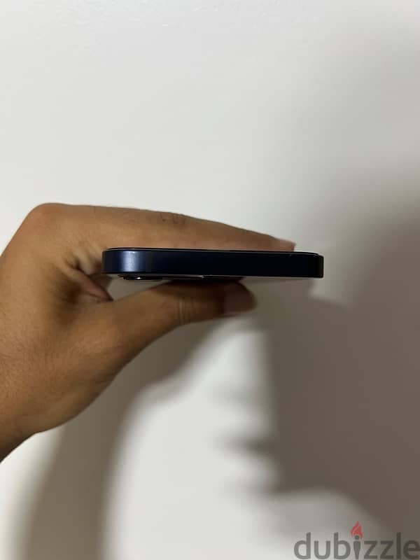 IPhone 12 2
