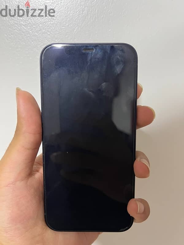 IPhone 12 3