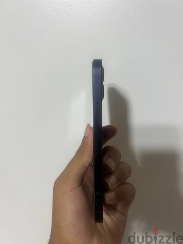 IPhone 12 5