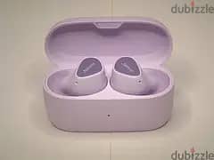 Jabra Elite 4