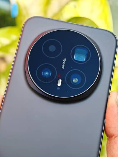 honor magic 8pro 512gb مركبش فيه خط
