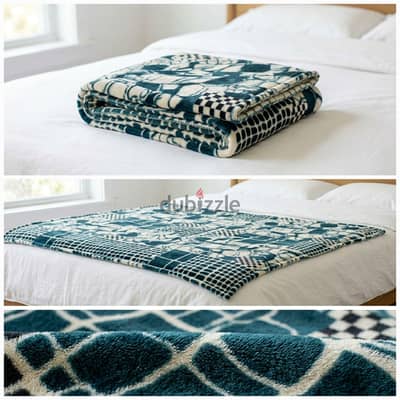 Blanket