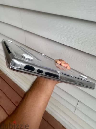 Title:   MacBook Pro 14" (2023) - M2 Pro, 32GB RAM, 512GB SSD