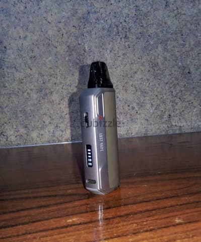 Lost Vape Ursa Nano Pro