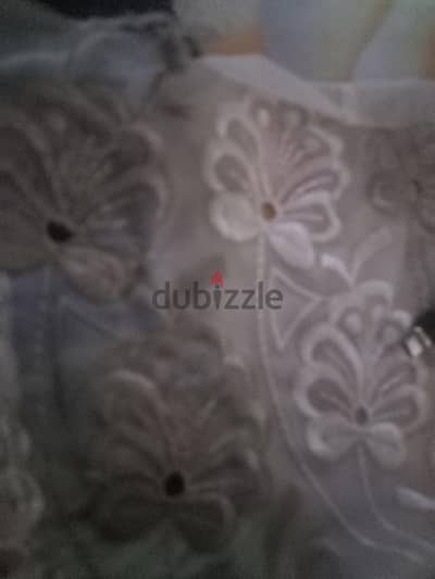 مطلوب بلايستيشن 4 سليم
