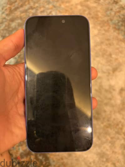 Apple - iPhone 16 Plus