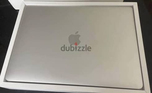 Macbook pro 14 inch 16 GB ram 512 SSD