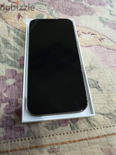 آبل - آيفون 16 برو ماكس