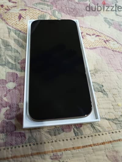 آبل - آيفون 16 برو ماكس