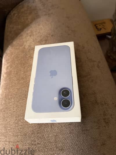iPhone 17 for sale