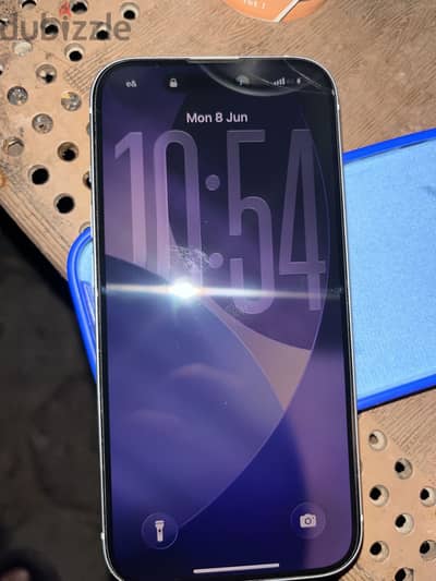 Apple - iPhone 15