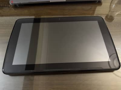 Polaroid S20VE-B Tablet