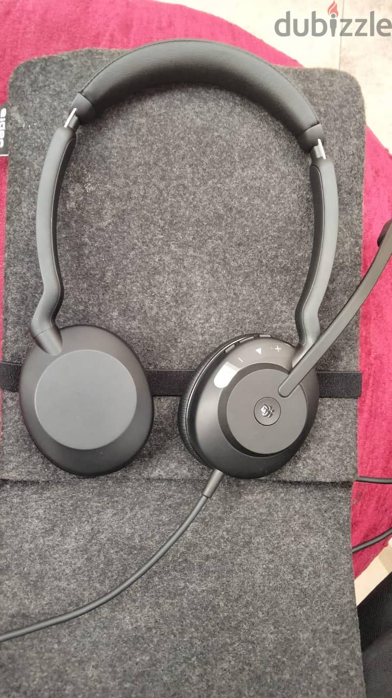 ،gabar evolve2 30 se 1