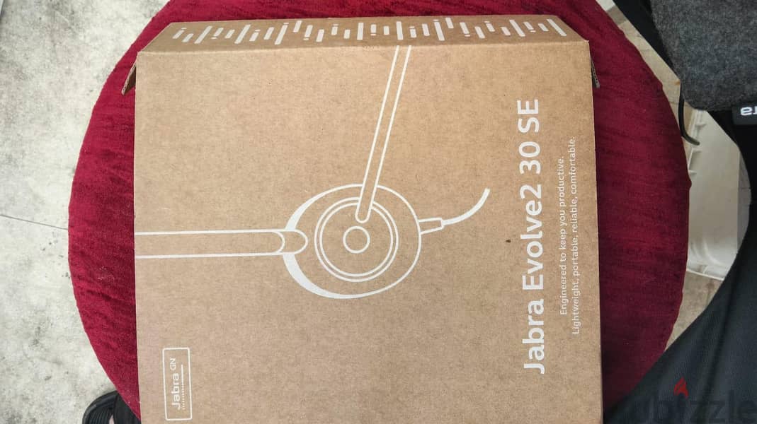 ،gabar evolve2 30 se 2