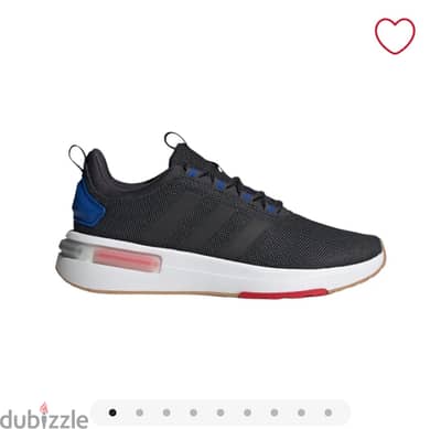 Adidas sale