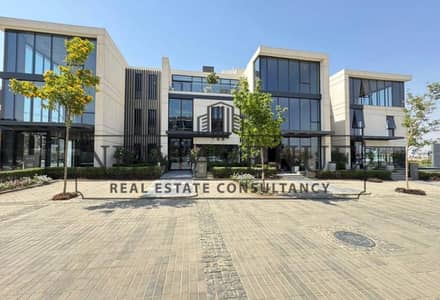 Administrative Office for sale  in a High-Demand Location at Heartwork -mountain view icity