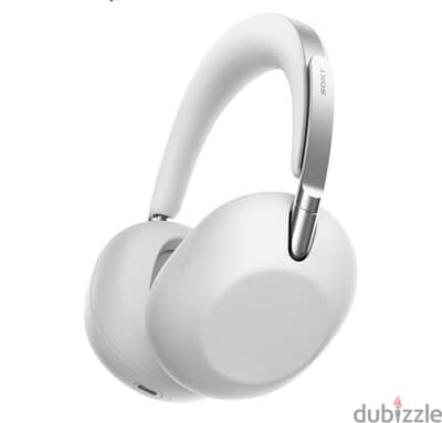 Sony 1000X Collection – الجيل الجديد من سلسلة 1000X الأسطورية