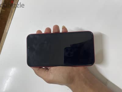 آبل - آيفون 11