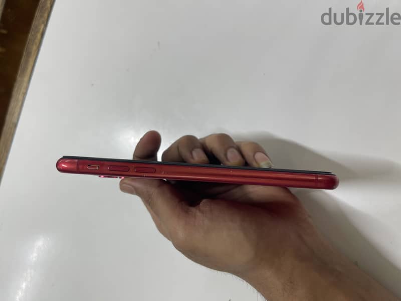 آبل - آيفون 11 2