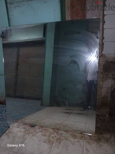 مراية 180x180
