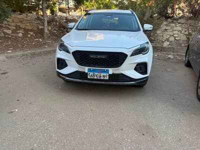 ايجار سيارات وزفاف