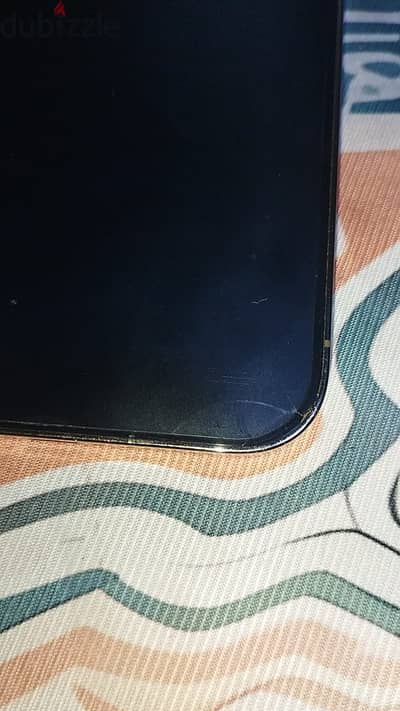 آبل - آيفون 12 برو ماكس