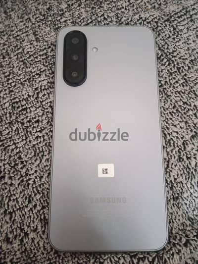 موبيل سامسونج a17