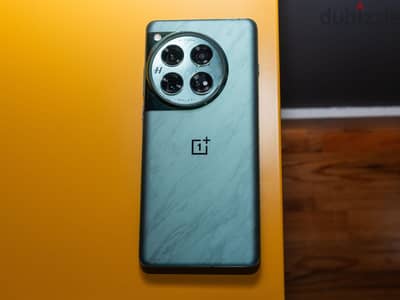 One Plus 12