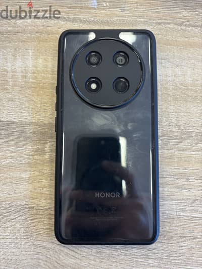 Honor X9c