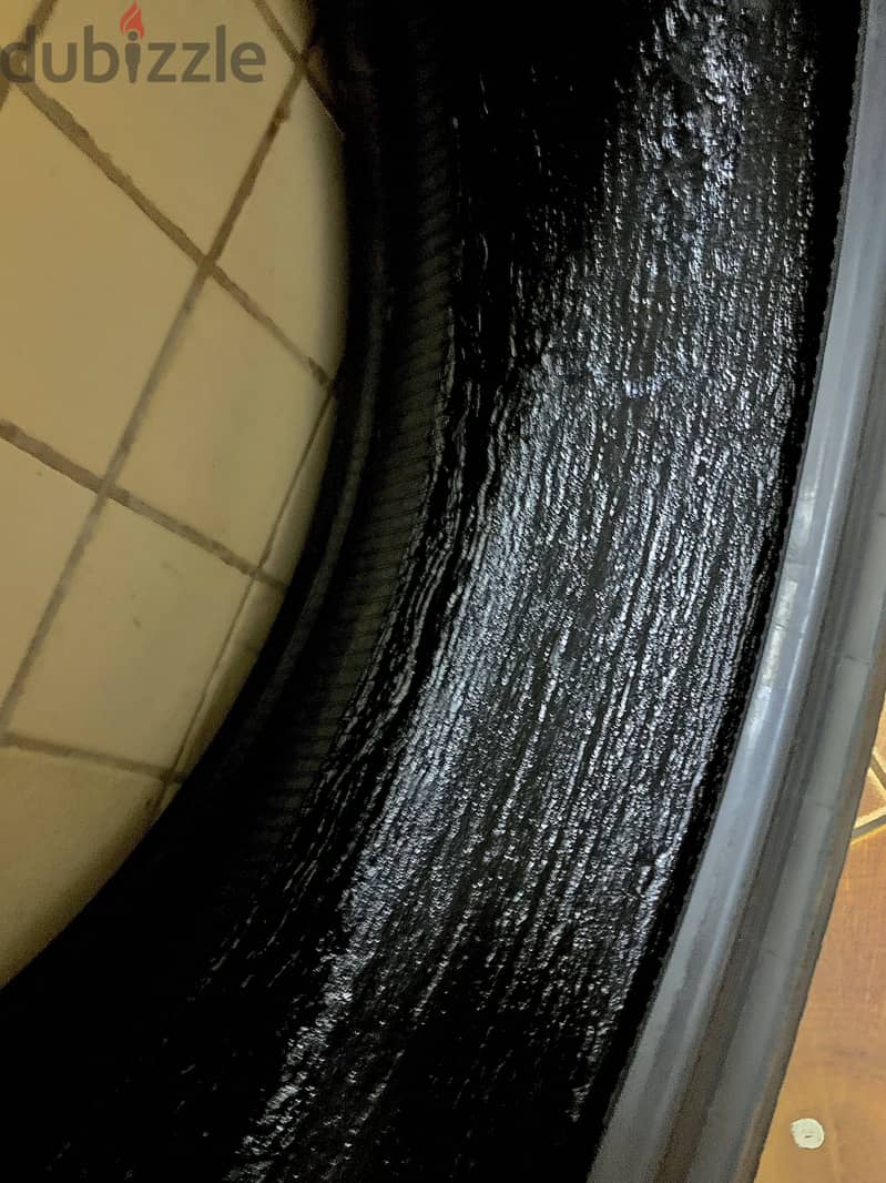 Continental 255 45 r19 3