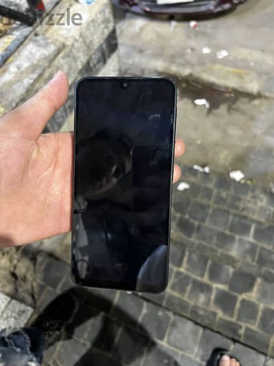 سامسونج ايه 16