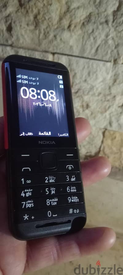 اوبو اي 38 مساحه 128 رام 4+4