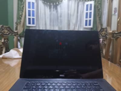 لاب للشغل التقيل والالعاب المتوسطه