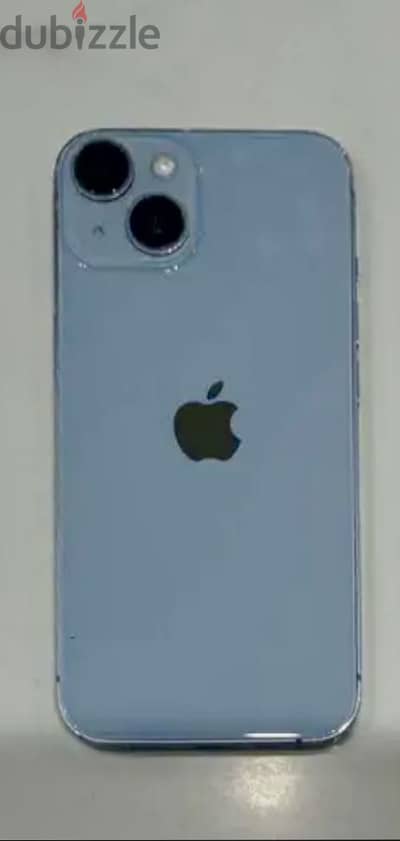 Apple - iPhone 14