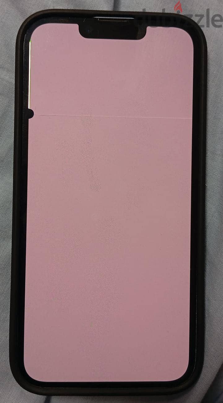 Apple - iPhone 14 1