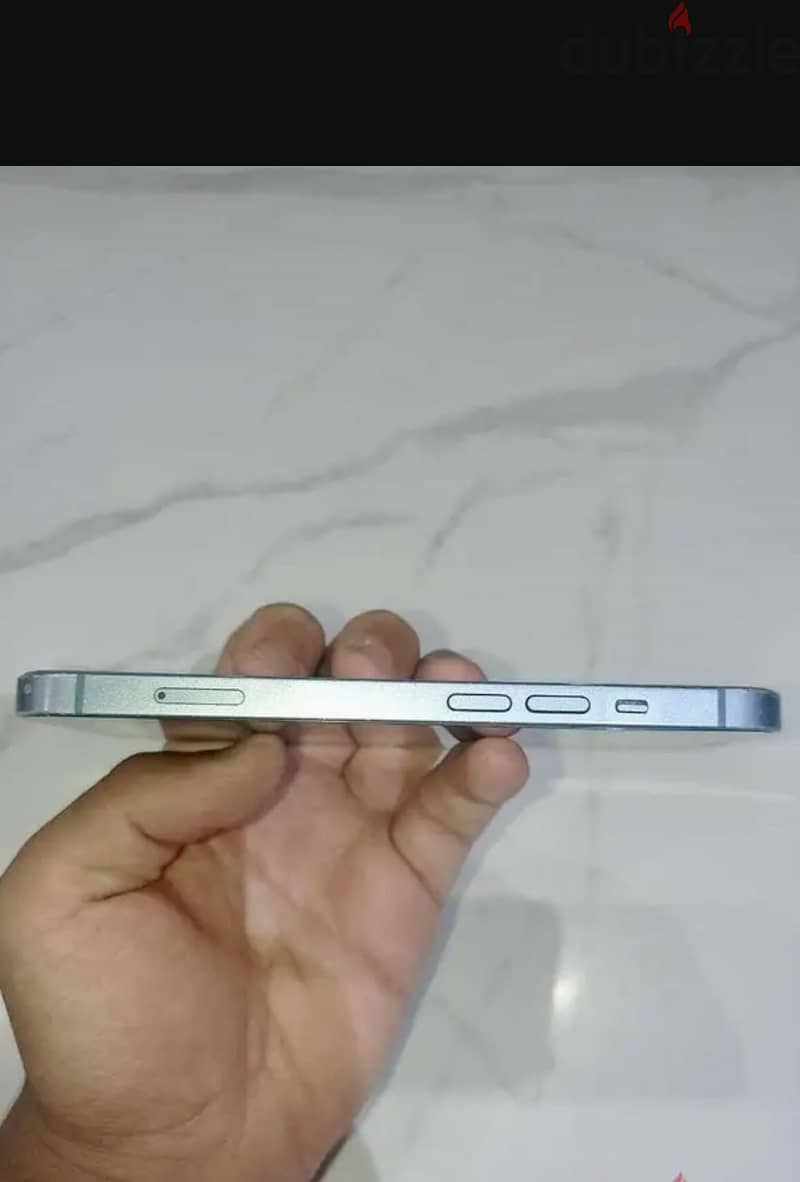 Apple - iPhone 14 3