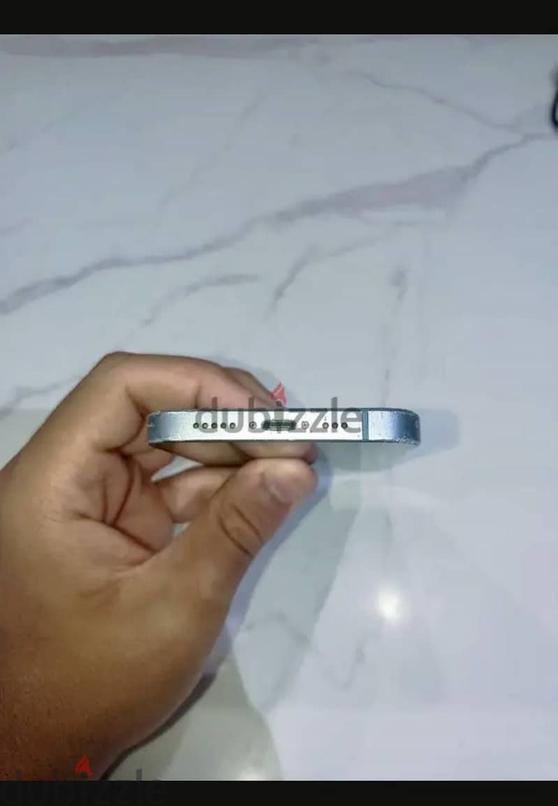 Apple - iPhone 14 4