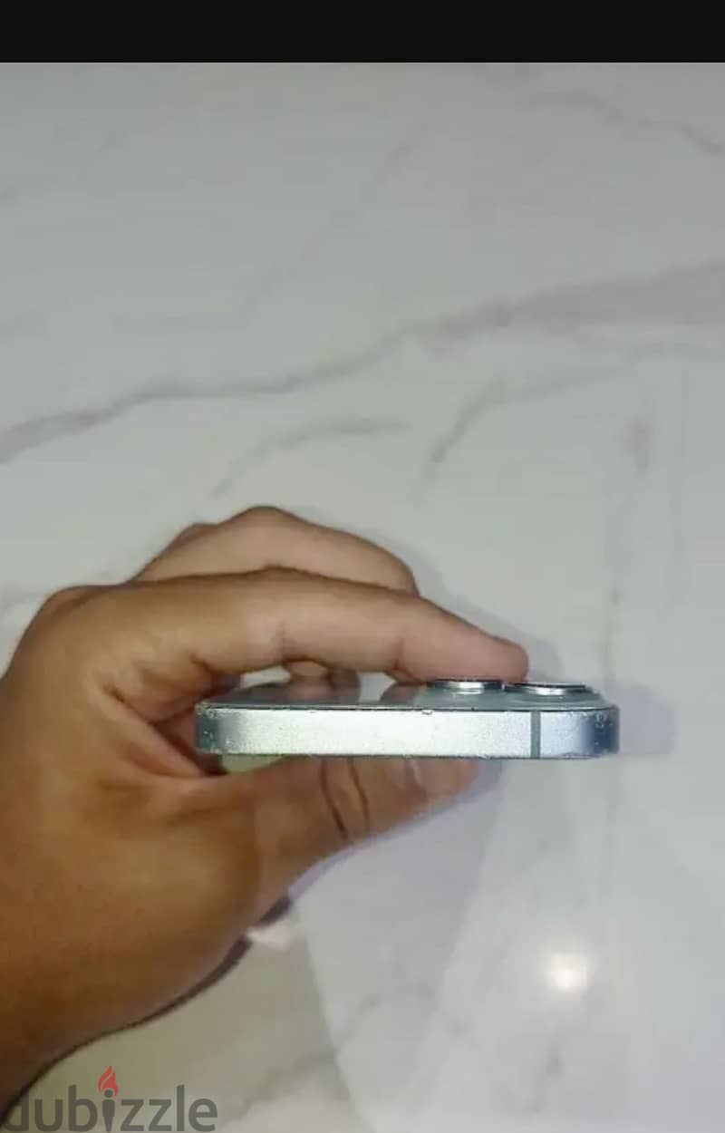 Apple - iPhone 14 5