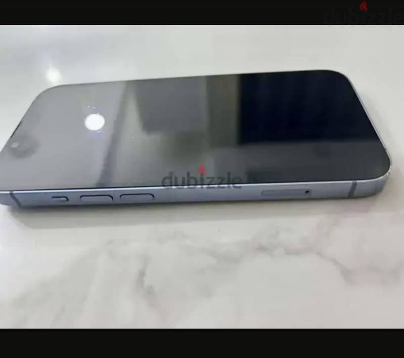 Apple - iPhone 14 8