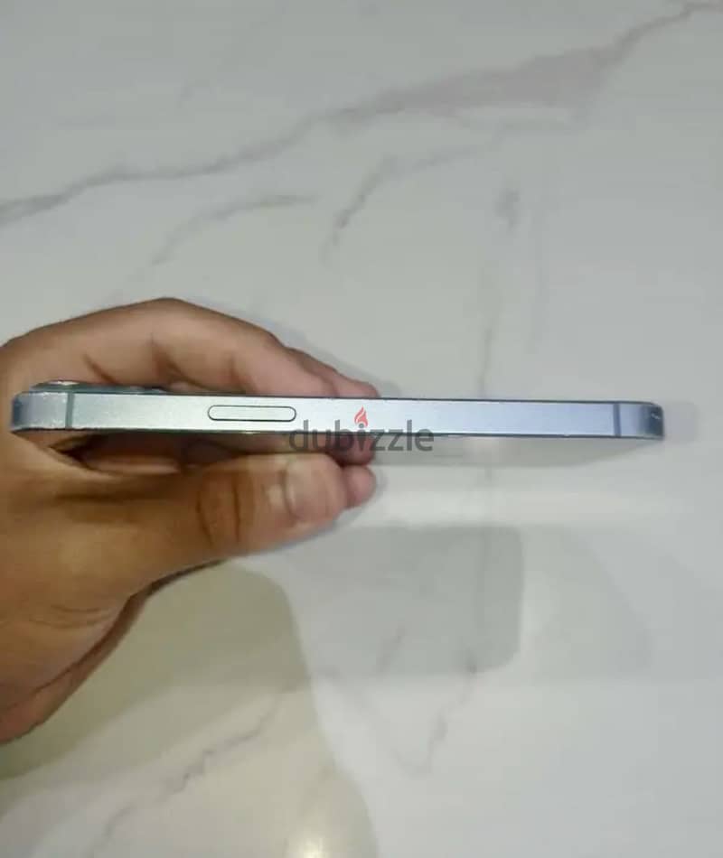 Apple - iPhone 14 9