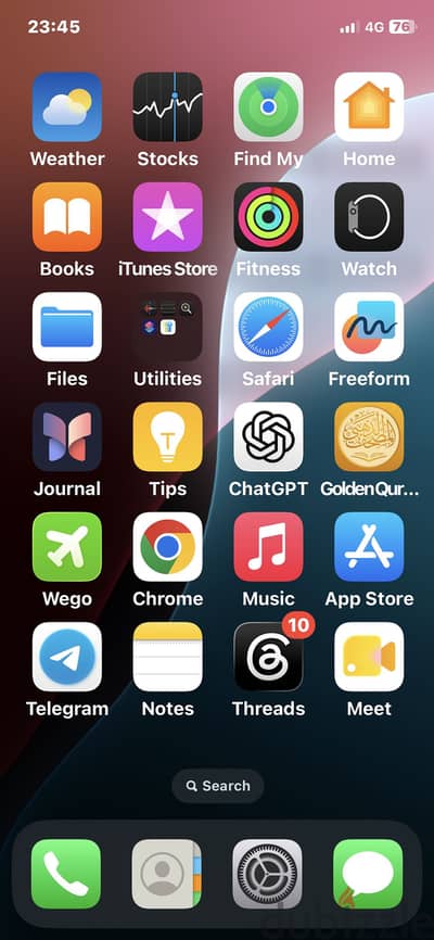 Apple - iPhone XS