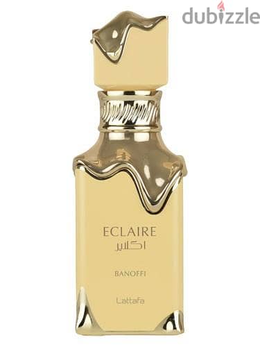 عطر نسائي اصلي من اطافه