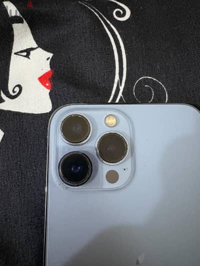 Apple - iPhone 13 Pro
