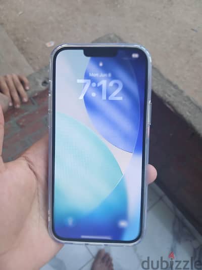 آبل - آيفون 13 برو ماكس