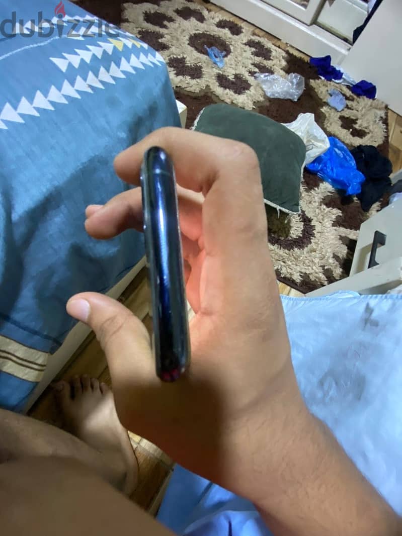 Apple - iPhone 11 Pro 2