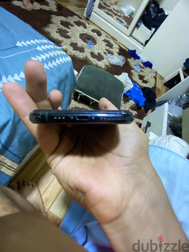Apple - iPhone 11 Pro 5