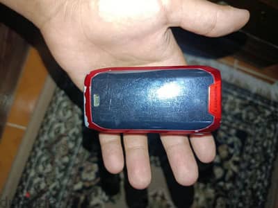 مود vaporesso revenger x ٢٢٠ وات وتانك Zeus للبيع او بدل ببود