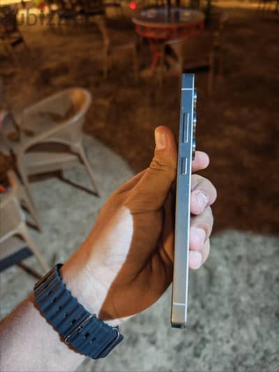Samsung S25 Ultra