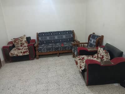 كنبايات
