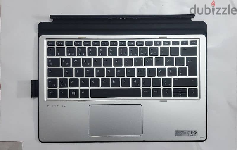 hp elitepad x2 g2 1